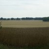 Tour 16: NP - Schaalsee